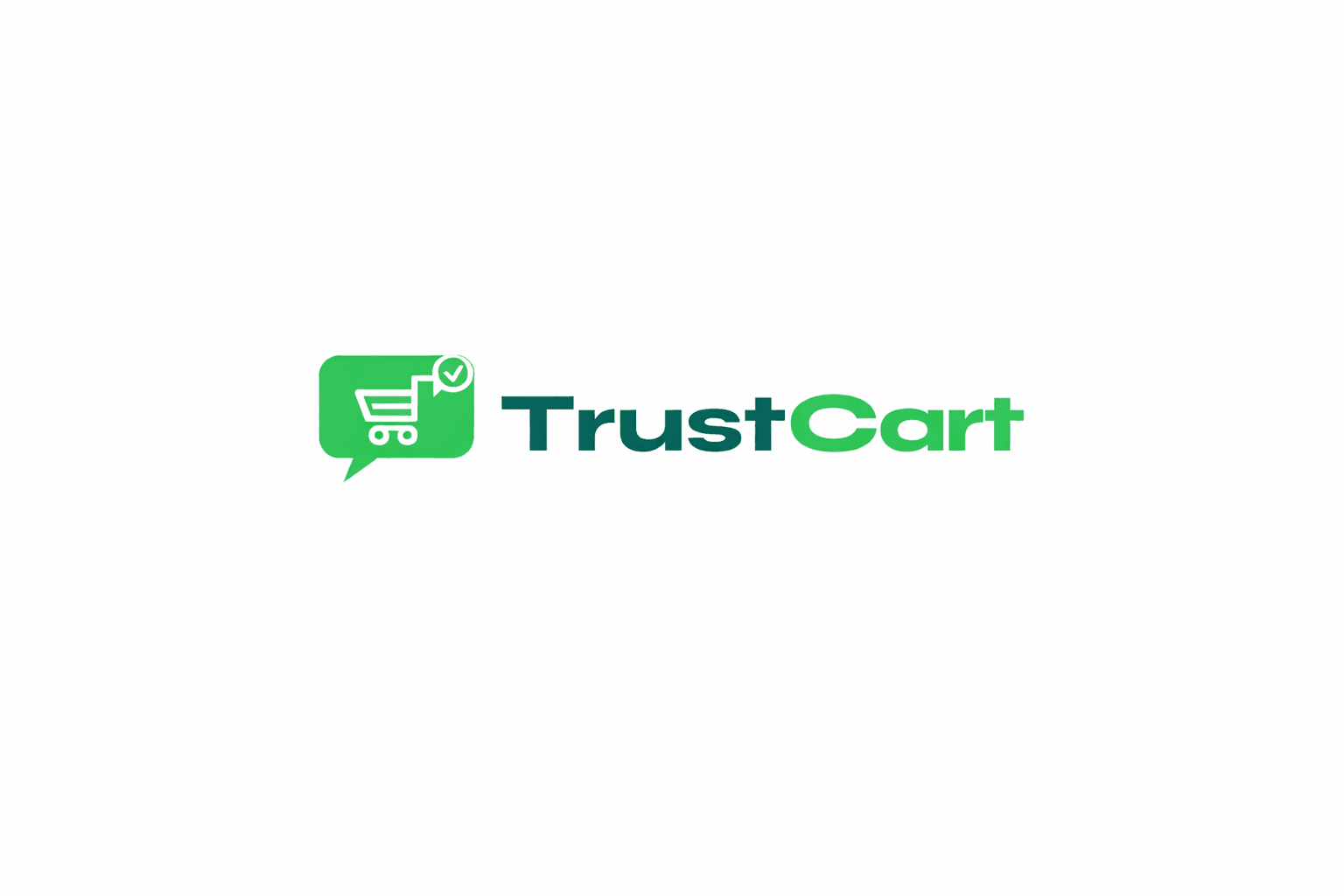TrustCart preview
